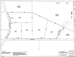 LOT 26-3 Brown road  South Branch, NB E4W 3L3