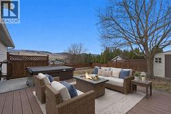 2836 Allenby Way  Vernon, BC V1T 8R1