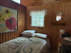 Bedroom - 