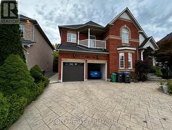 #BSMT - 7327 GLAMORGAN WAY  Mississauga, ON L5N 7Z3