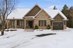 661 Ch. St-Germain  Prévost, QC J0R 1T0