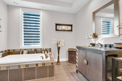Salle de bains - 