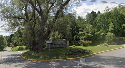 Autre - 661 Ch. St-Germain, Prévost, QC - Outdoor With View