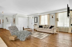 Salon - 