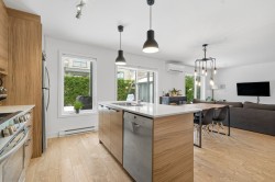 1764 Rue Henri-Blaquière  Chambly, QC J3L 3G3