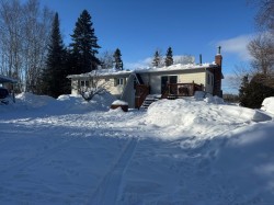 1214 Ch. Robert's  Rouyn-Noranda, QC J0Z 1B0