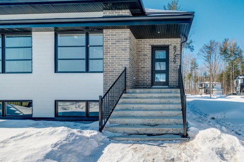 8729 Rue de Touraine  Sorel-Tracy, QC J3R 0N6