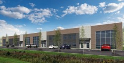 Boul. Poirier  Magog, QC J1X 4E8