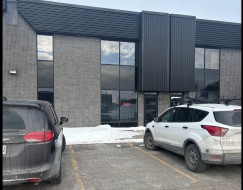 412-830 Boul. Ford  Châteauguay, QC J6J 4Z2