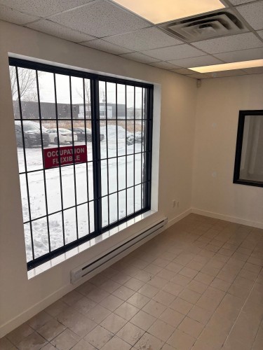 Other - 412-830 Boul. Ford, Châteauguay, QC - Indoor Photo Showing Other Room
