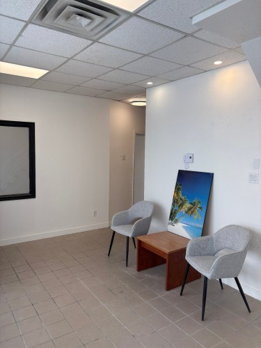 Other - 412-830 Boul. Ford, Châteauguay, QC - Indoor Photo Showing Other Room