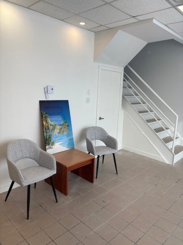 Other - 412-830 Boul. Ford, Châteauguay, QC - Indoor Photo Showing Other Room