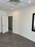 Office - 