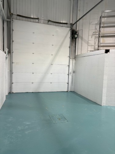 Other - 412-830 Boul. Ford, Châteauguay, QC - Indoor Photo Showing Garage