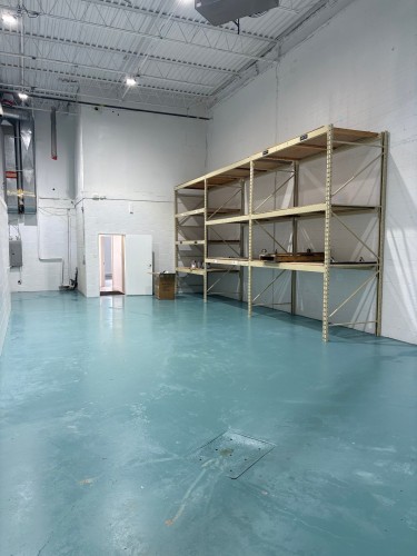 Other - 412-830 Boul. Ford, Châteauguay, QC - Indoor Photo Showing Other Room