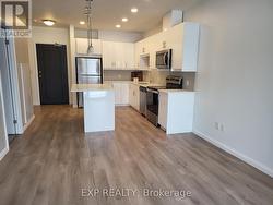 607 - 144 WATSON ROAD  Guelph, ON N1E 0S4