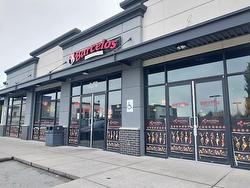 2871 LIVINGSTONE AVENUE  Abbotsford, BC V2T 0E2