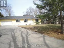 #B2 - 388 CENTRE STREET N  Vaughan, ON L4J 1G8