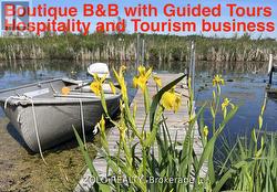 143 GRANDVIEW DRIVE Alnwick/Haldimand, ON K0K 2X0