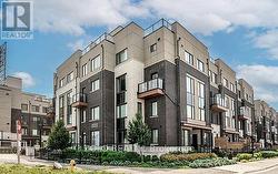 218 - 1555 KINGSTON ROAD  Pickering, ON L1V 0E9