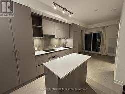 4501 - 1 YORKVILLE AVENUE  Toronto, ON M4W 0B1