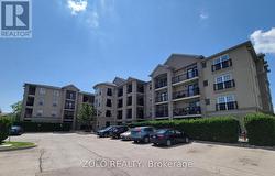 101 - 1487 MAPLE AVENUE  Milton, ON L9T 0B7