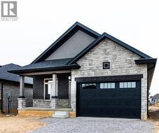 89 DUCHESS Drive  Delhi, ON N4B 2V3