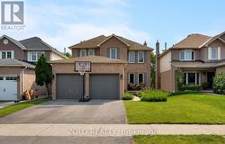 BSMT - 2488 NEWPORT STREET  Burlington, ON L7M 3X7