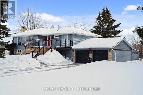 143 GRANDVIEW DRIVE  Alnwick/Haldimand, ON K0K 2X0