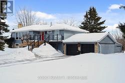 143 GRANDVIEW DRIVE Alnwick/Haldimand, ON K0K 2X0