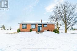 S1075 CONCESSION RD 2  Brock, ON L0C 1H0