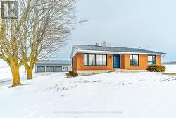 S1075 CONCESSION RD 2 Brock, ON L0C 1H0