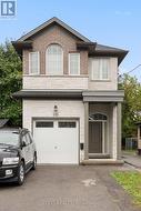 535 QUEBEC STREET  Hamilton, ON L8H 6V3
