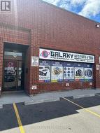 6 - 2080 STEELES AVENUE E  Brampton, ON L6Y 0A7