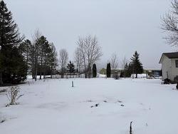 22 CHERLEN Bay Emo, ON P0W 1E0