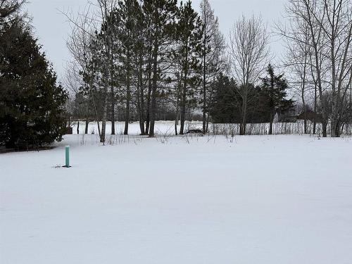 22 Cherlen Bay, Emo, ON 