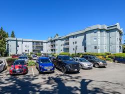 1050 Braidwood Road  Courtenay, BC V9N 3R9