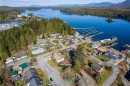 1767 Cedar Rd, Ucluelet, BC 