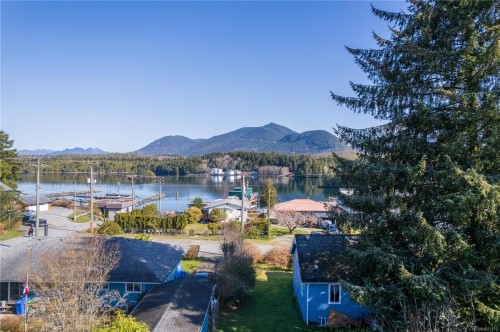 1767 Cedar Rd, Ucluelet, BC 