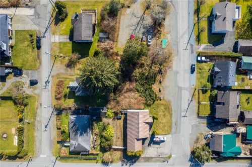 1767 Cedar Rd, Ucluelet, BC 