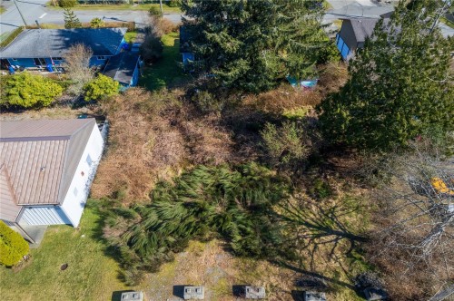 1767 Cedar Rd, Ucluelet, BC 