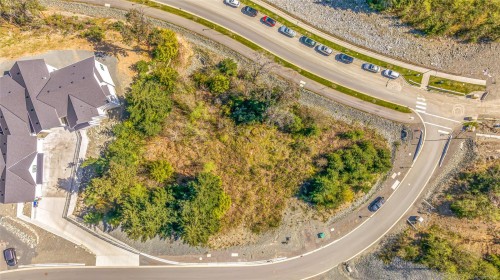 5000 Broad Ridge Pl, Lantzville, BC 