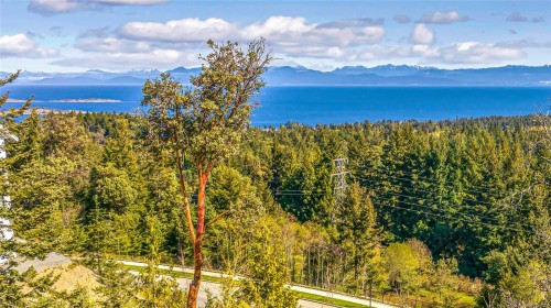 5000 Broad Ridge Pl, Lantzville, BC 