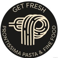 C-2384 Rosewall Cres  Courtenay, BC V9N 8R9