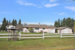 1175 Rolmar Cres  Cobble Hill, BC V8H 0E3