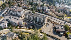 607-967 Whirlaway Cres  Langford, BC V9B 0Y1