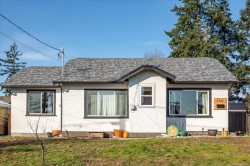 150 Columbia St  Nanaimo, BC V9R 4L9