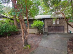 279 Dutnall Rd  Metchosin, BC V9C 4B4