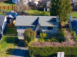1125 Stillin Dr  Ladysmith, BC V9G 1P2