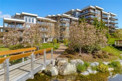 204-741 Travino Lane  Saanich, BC V8Z 0G3